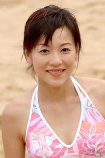Profilový obrázek - Winnie Leung
