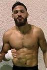 Wissem Akhmouch