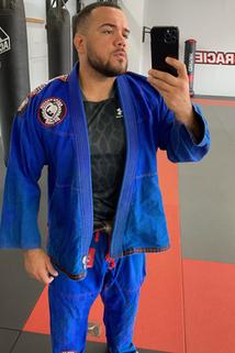 Profilový obrázek - Wladmir Gouvea