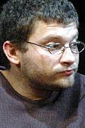 Wojciech Zoladkowicz
