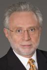 Wolf Blitzer