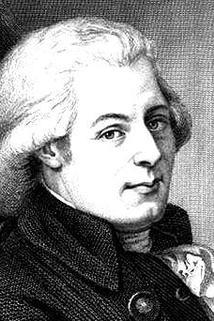 Profilový obrázek - Wolfgang Amadeus Mozart