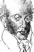Profilový obrázek - Wolfgang von Kempelen