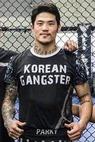 Won Sik Park