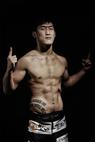 Woo Hyuk Choi