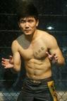 Woo Jae Kim