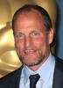 Woody Harrelson