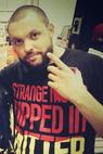Wrekonize
