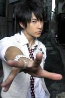Wu Chun