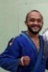 Xandy Alexandre Pessoa