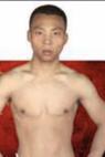 Xiangyu Li