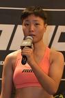 Xiaocan Feng