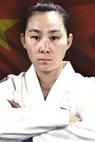 Xiaonan Yan
