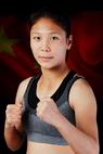 Xiaoni Liu