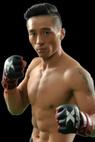 Xibo Yan