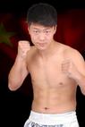 Xin Dong