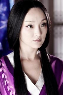 Profilový obrázek - Xun Zhou