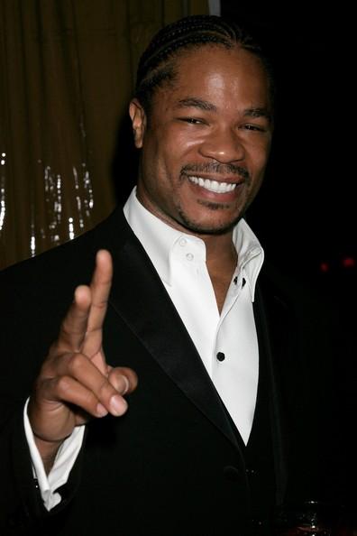 Xzibit