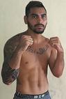Yago Candido