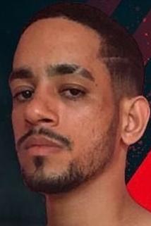 Yago da Silva Soares Araujo
