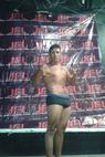 Yakin Ruiz