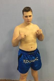 Profilový obrázek - Yan Shipilov