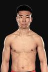 Yanchuan Huang