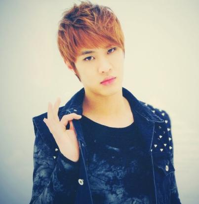 Yang Seungho