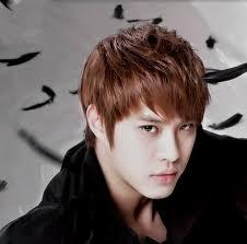 Yang Seungho