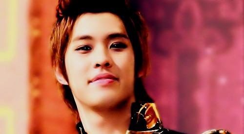 Yang Seungho