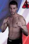 Yann Martelli