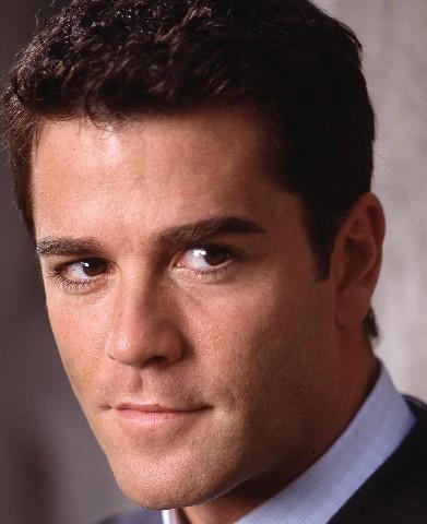 Yannick Bisson
