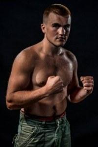 Profilový obrázek - Yaroslav Butov