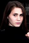 Yaroslava Kichigina
