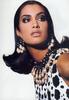 Yasmeen Ghauri