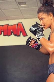 Profilový obrázek - Yasmin Guimarães