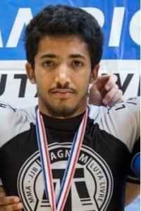 Profilový obrázek - Yassin Nasri