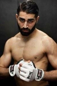 Profilový obrázek - Yassine Belhadj
