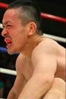 Yasuhiro Akagi