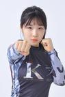Ye Hyun Nam