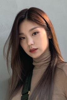 Profilový obrázek - Ye-ji Hwang
