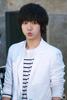 Kim Jongwoon