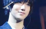 Kim Jongwoon