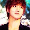 Kim Jongwoon