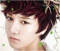 Kim Jongwoon