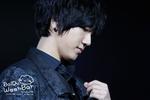 Kim Jongwoon