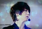 Kim Jongwoon