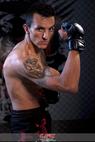 Yeison Flores