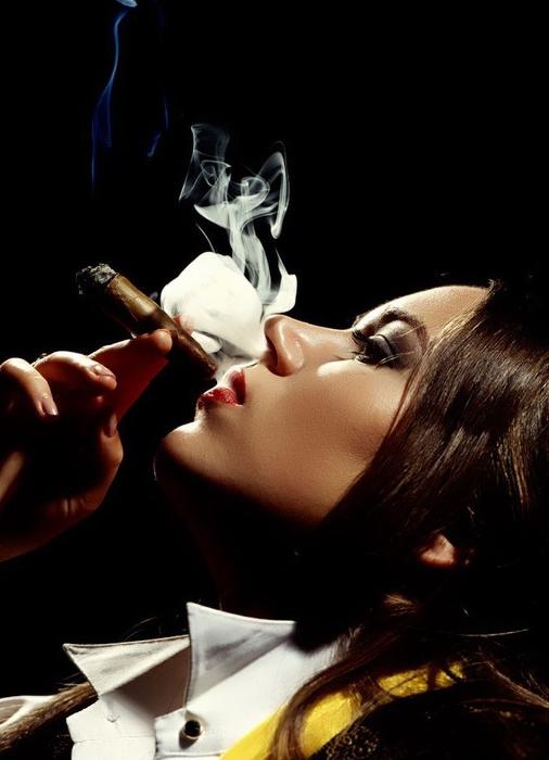 Yekaterina Rednikova