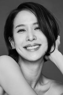 Profilový obrázek - Yeo-Jeong Jo